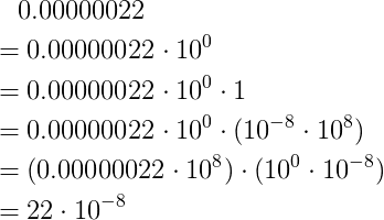 译 关于javascript的number类型 你需要知道的东西 Genuifx
